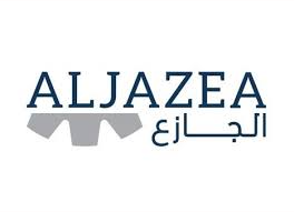 مجموعة الجازع الصناعية