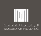 مجموعة الماجدية القابضة