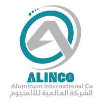 الشركة العالمية للألمنيوم