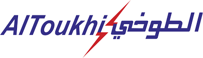 شركة الطوخي للصناعة والتجارة والمقاولات