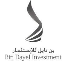 مجموعة بن دايل وشركاتها