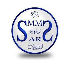 شركة بن سمار للمقاولات