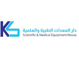 الشركات التابعة لشركات دار المعدات الطبية والعلمية