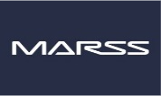 شركة MARSS
