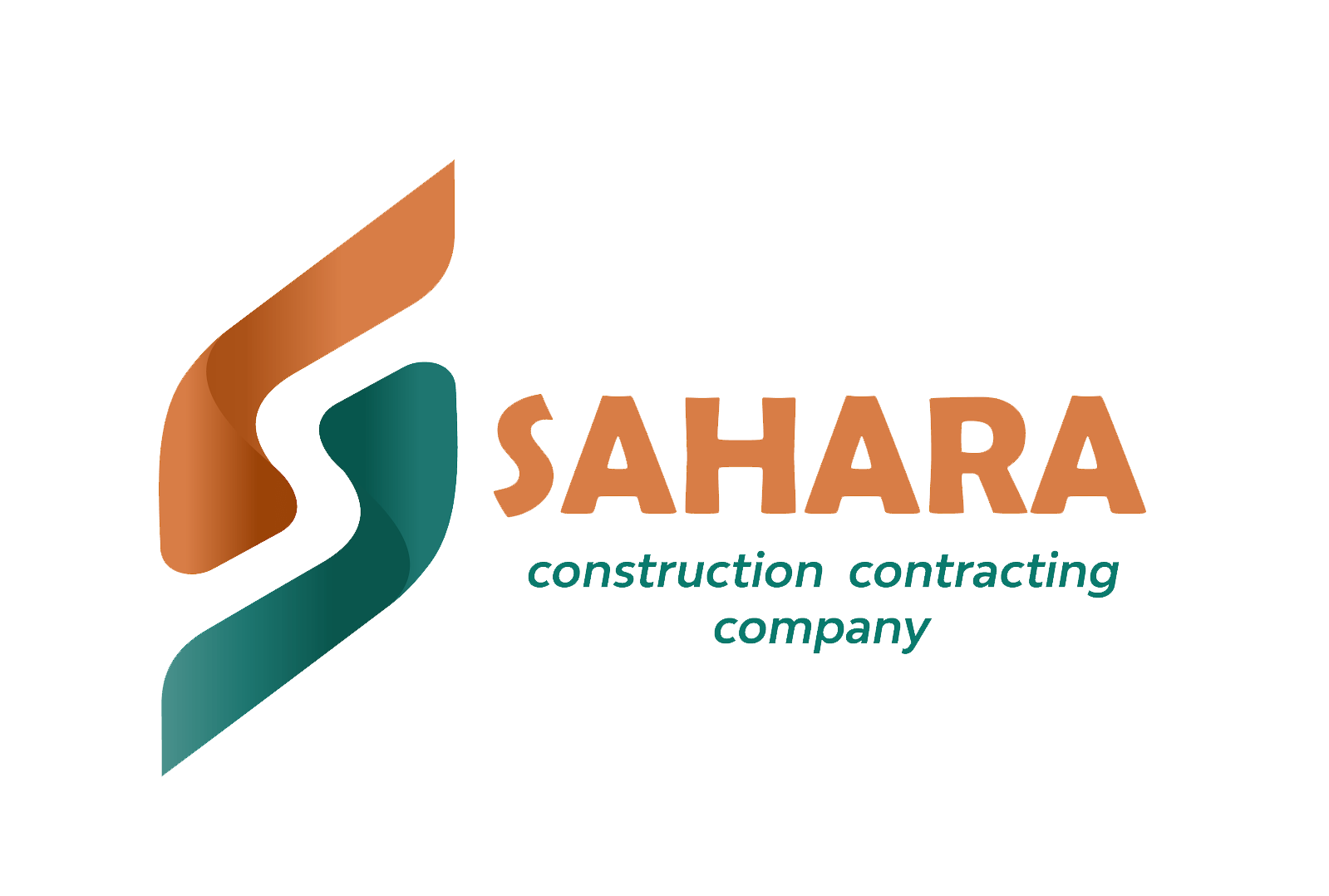 شركة خطوط الصحراء للمقاولات