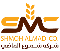 شركة شموع الماضي