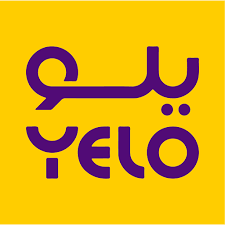 يلو لتأجير السيارات