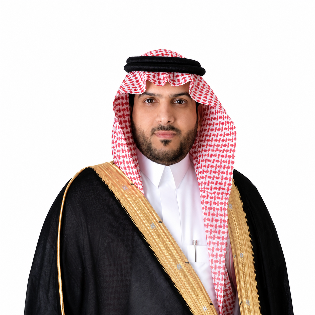 تركي الضليعي