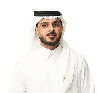علي آل اسحاق