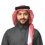 أمجد بن أحمد الفيفي