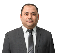 باسم عبده