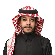 سعود بن سالم العتيبي